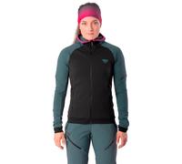 Dynafit Giacca Radical Polartec®