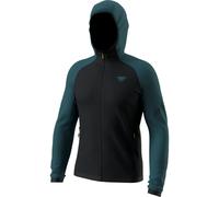 Dynafit Giacca Radical Polartec®