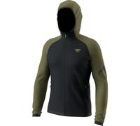 Dynafit Giacca Radical Polartec®
