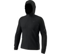 Dynafit Giacca Radical Polartec®