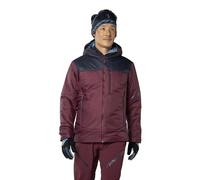 Dynafit Giacca Radical Primaloft®