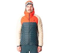 DYNAFIT Giacca Radical RDS Down S