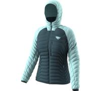 DYNAFIT Giacca Radical RDS Down XL