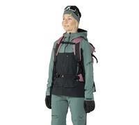 Dynafit Giacca Radical Softshell