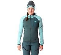 Dynafit Giacca Radical Wool