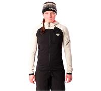 Dynafit Giacca Radical Wool