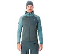 Dynafit Giacca Radical Wool