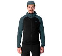 Dynafit Giacca Radical Wool
