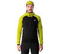 Dynafit Giacca Radical Wool