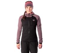 Dynafit Giacca Radical Wool
