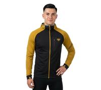 Dynafit Giacca Rdical Ptc