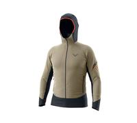 Dynafit Giacca Softshell Mezzalama Polartec® Alpha®