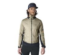 Dynafit Giacca Softshell Mezzalama Polartec® Alpha®