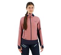 Dynafit Giacca Softshell Mezzalama Polartec® Alpha®