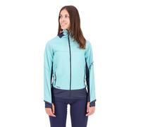 Dynafit Giacca Softshell Mezzalama Polartec® Alpha®