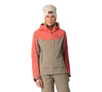 Dynafit Giacca Softshell Radical