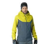 Dynafit Giacca Softshell Radical