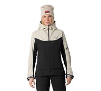 Dynafit Giacca Softshell Radical