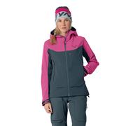 Dynafit Giacca Softshell Radical