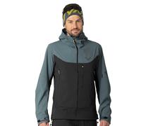 Dynafit Giacca Softshell Radical