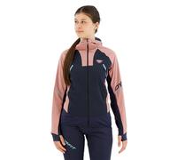 Dynafit Giacca Softshell Speed
