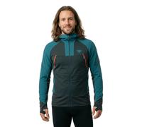 Dynafit Giacca Softshell Speed