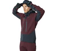 Dynafit Giacca Softshell Tlt Dynastretch