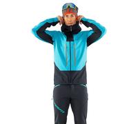 Dynafit Giacca Softshell Tlt Dynastretch