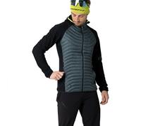 Dynafit Giacca Speed Hybrid