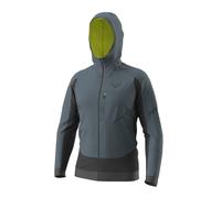 Dynafit Giacca Tigard Alpha Uomo Cinder M