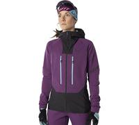 Dynafit Giacca Tlt Dynastretch™