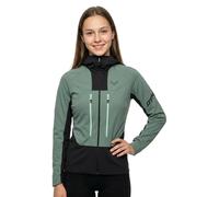 Dynafit Giacca Tlt Dynastretch