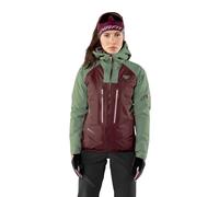 Dynafit Giacca Tlt Gore-tex®
