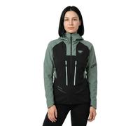 Dynafit Giacca Tlt Gore-tex®
