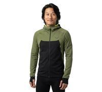 Dynafit Giacca Transalper 3l