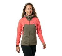 Dynafit Giacca Transalper 3l
