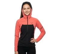 Dynafit - Women's Transalper GTX Jacket - Giacca antipioggia M rosso