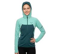 Dynafit - Women's Transalper GTX Jacket - Giacca antipioggia XS blu