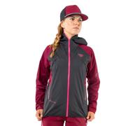 Dynafit Giacca Transalper Gore-tex®