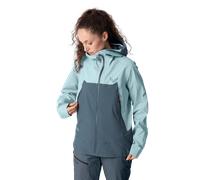 DYNAFIT - Giacca Transalper GORE-TEX® da donna - Blu (Taglia: 44)