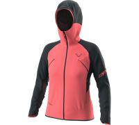 DYNAFIT - Giacca Transalper GORE-TEX® donna - Blu (Taglia: 40)