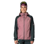 DYNAFIT - Giacca Transalper GORE-TEX® donna - Blu (Taglia: 42)