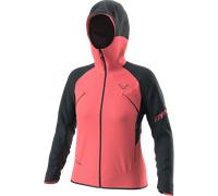 Dynafit Giacca Transalper Goretex