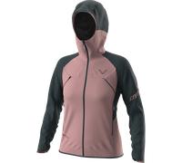 DYNAFIT - Giacca Transalper GORE-TEX® donna - Blu (Taglia: XS)