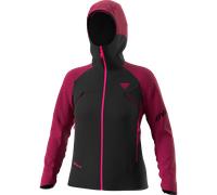 DYNAFIT - Giacca Transalper GORE-TEX® donna - Violetto (Taglia: 40)