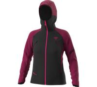 DYNAFIT - Giacca Transalper GORE-TEX® donna - Violetto (Taglia: XS)