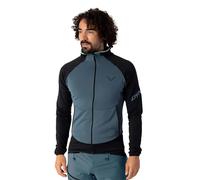 Dynafit - Transalper Light Polartec Hoody - Giacca in pile 52 - XL nero