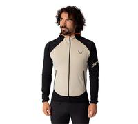 Dynafit Giacca Transalper Light Polartec®