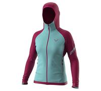 Dynafit Giacca Transalper Polartec®