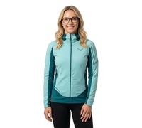 Dynafit Giacca Transalper Primaloft®